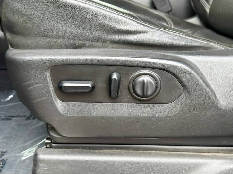 2020 GMC Sierra 2500HD
