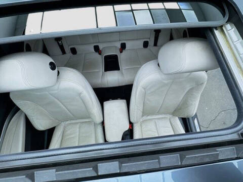 2018 BMW 4 Series 430i