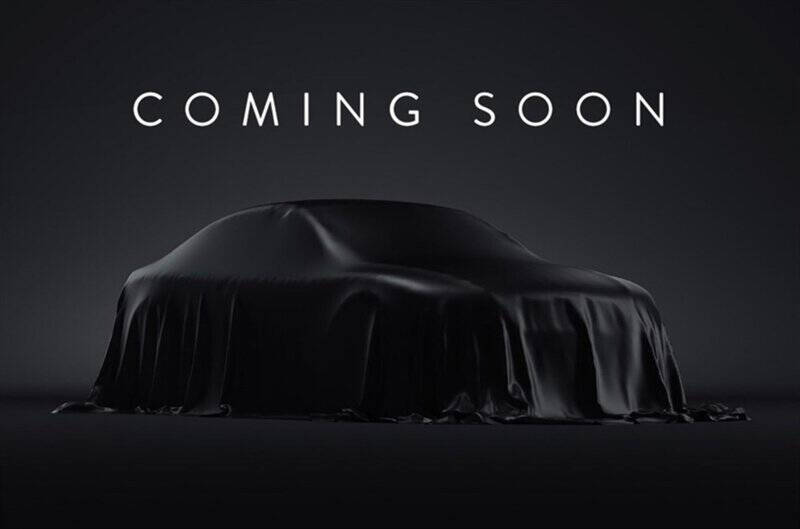 2023 Mercedes-Benz S-Class Mercedes-Maybach S 680 4MATIC