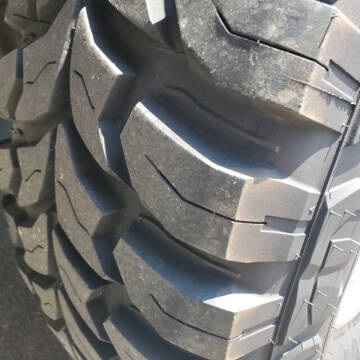 2008 Jeep Wrangler Unlimited X