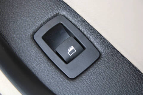 2018 BMW X2 sDrive28i