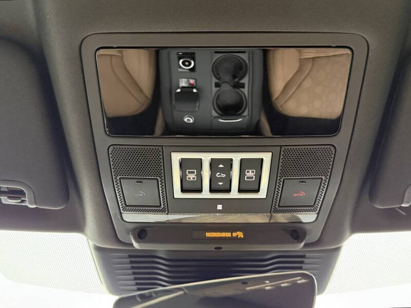 2026 Land Rover Discovery P360 Limited Edition