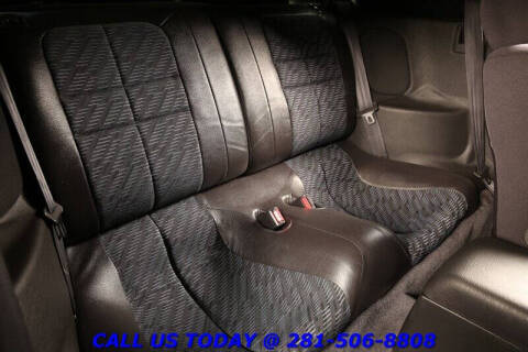 1994 Mitsubishi 3000GT