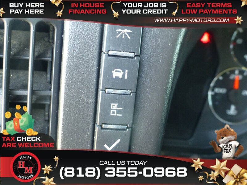 2013 Chevrolet Express 2500