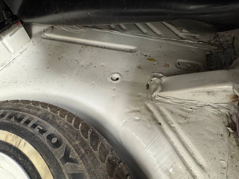 1968 Plymouth Barracuda