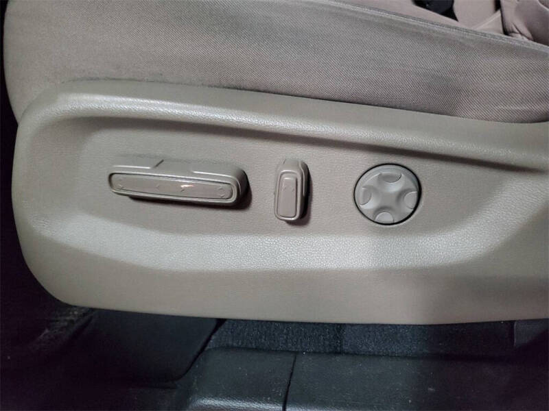 2022 Honda Odyssey EX