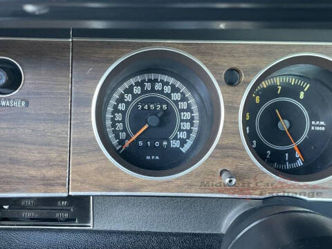 1970 Dodge Challenger