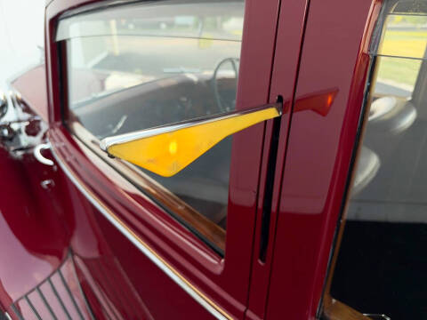 1939 Rolls-Royce Wraith