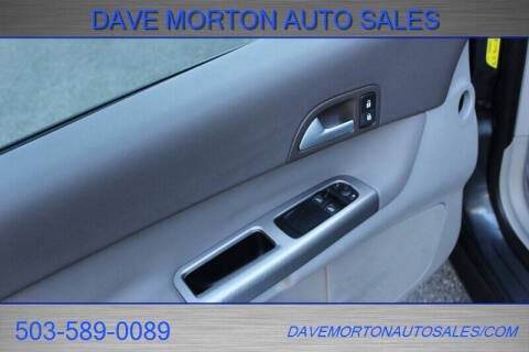 2008 Volvo C30 T5 Version 2.0