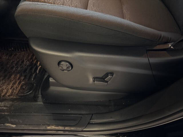 2025 Dodge Durango Pursuit