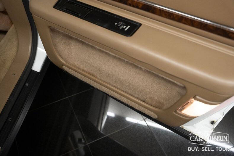 1996 Buick Roadmaster Estate