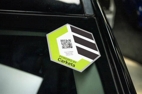 2024 Mazda CX-90 3.3 Turbo Select