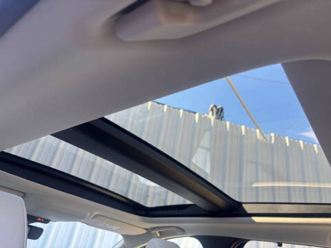 2025 Mazda CX-90 3.3 Turbo Premium Plus