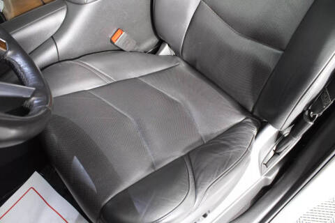 2020 Cadillac Escalade ESV Luxury