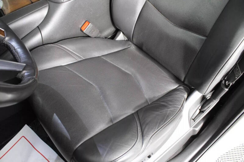 2020 Cadillac Escalade ESV Luxury