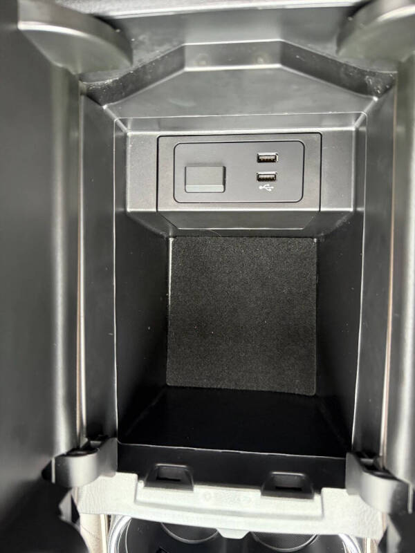 2023 Mazda CX-9 Signature