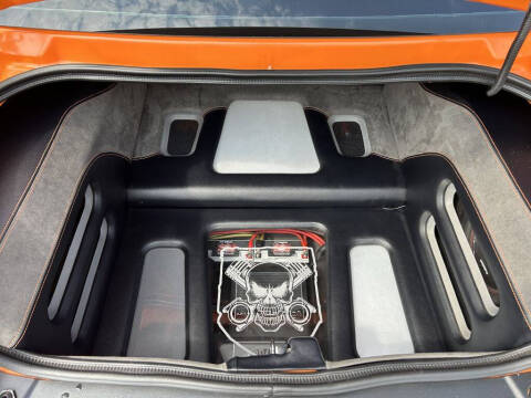 2014 Dodge Challenger R/T