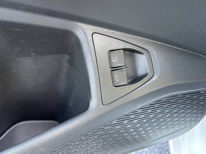 2021 Volkswagen Jetta