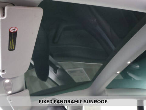 2023 Tesla Model 3 Long Range