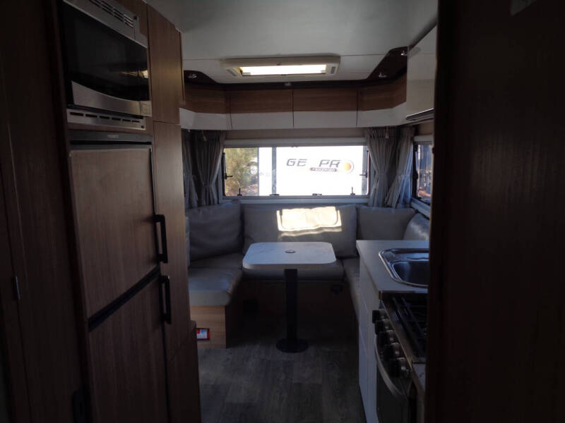 2024 Black Series HQ21