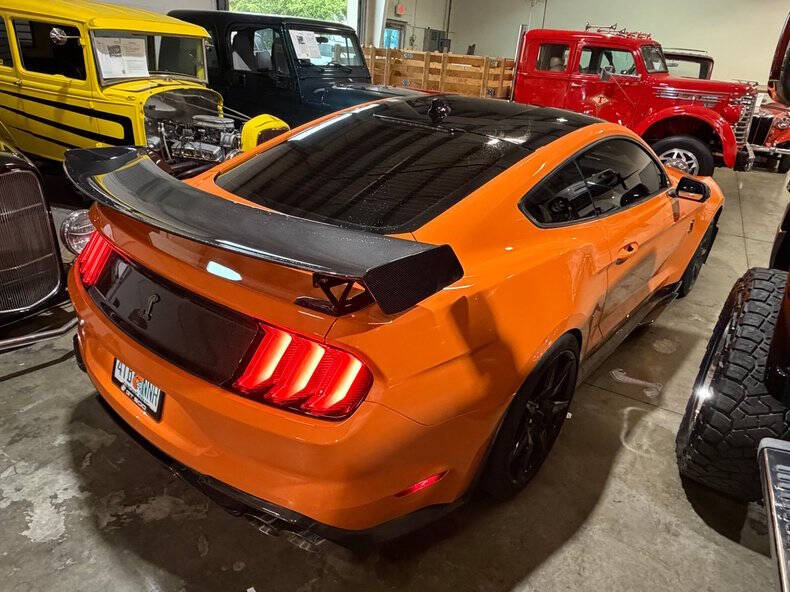 Click to enlarge