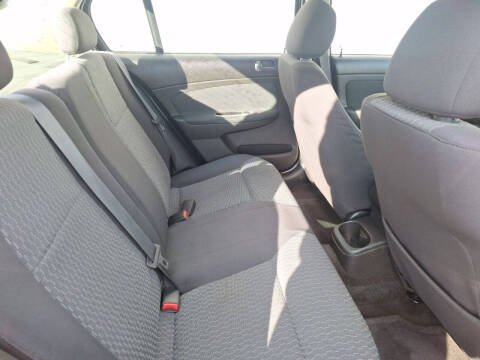 2010 Chevrolet Cobalt LT