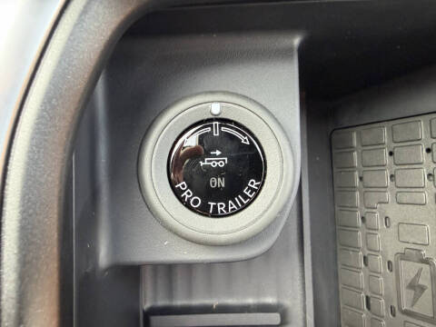 2025 Ford Expedition King Ranch