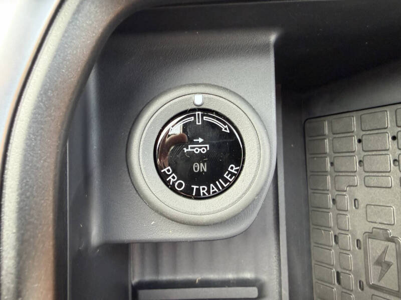 2025 Ford Expedition King Ranch