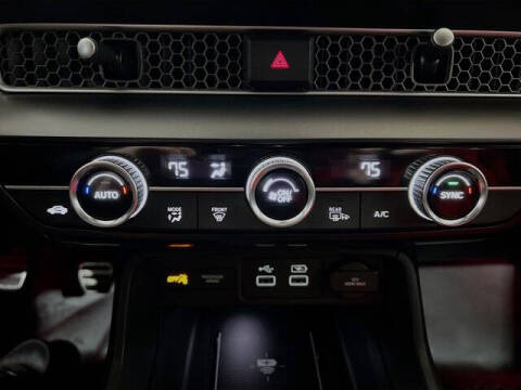 2024 Honda Civic Type R