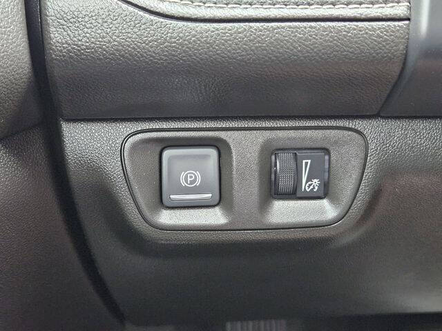 2022 GMC Acadia SLT