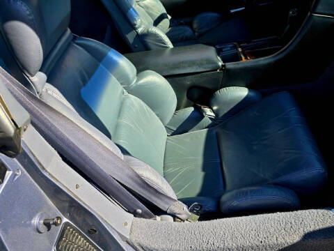1991 Chevrolet Corvette