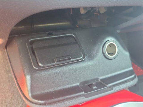 2003 Chevrolet SSR LS