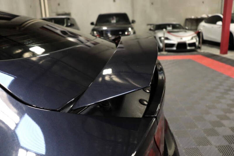 2017 Audi A7 3.0T quattro Prestige