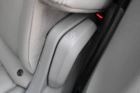 2021 Audi Q7 quattro Premium 55 TFSI