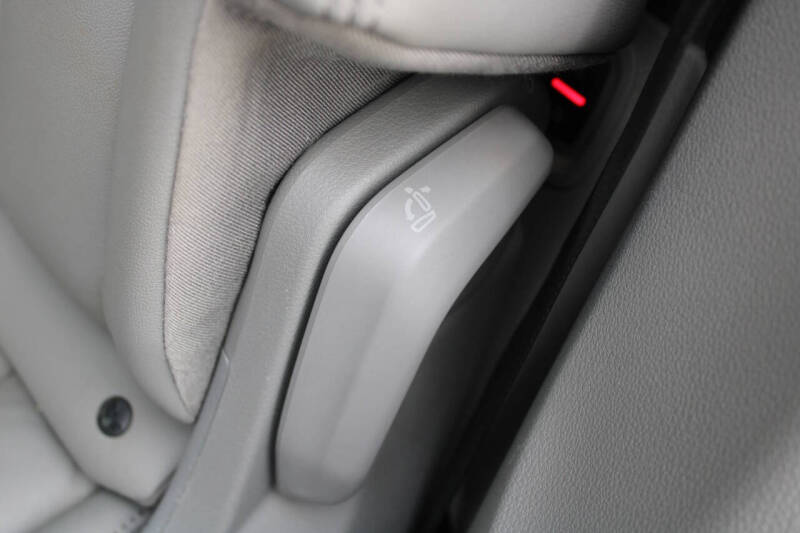 2021 Audi Q7 quattro Premium 55 TFSI