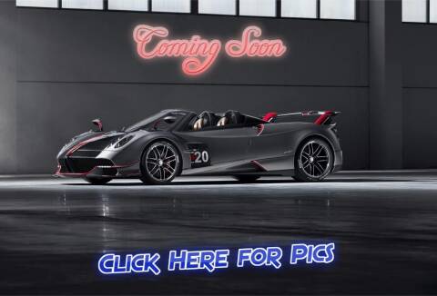 2014 Porsche Panamera for sale at Auto 3000 in Conyers GA