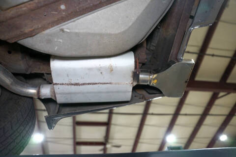 1978 Chevrolet Corvette