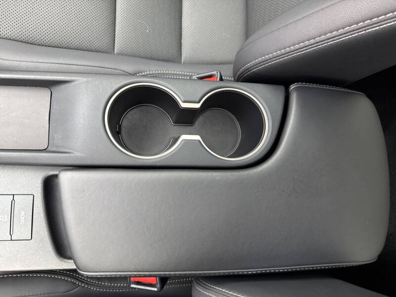 2019 Lexus IS 300