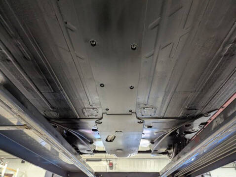 2004 Ferrari 360 Spider