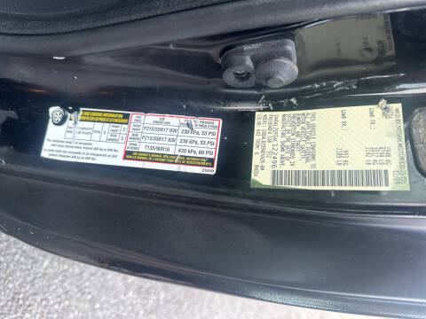 2010 Nissan Altima 2.5 S