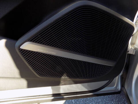 2018 Audi Q5 2.0T quattro Premium Plus