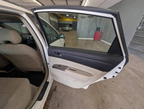 2006 Toyota Prius