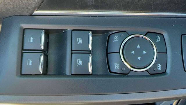 2026 Ford F-350 Super Duty