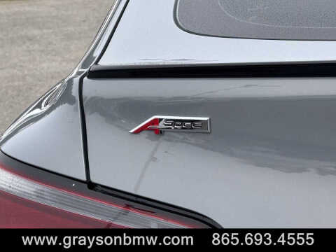 2026 Acura Integra w/Tech w/A-SPEC