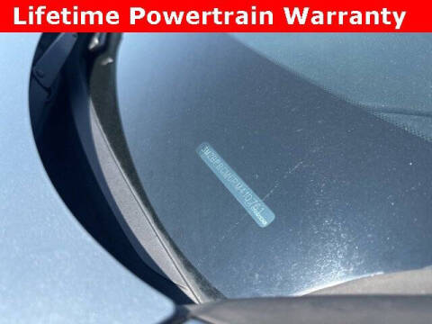 2024 Mazda Mazda3 Sedan 2.5 S Carbon Edition