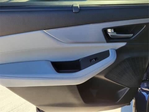 2022 Acura MDX w/Tech