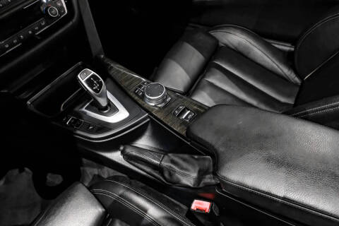 2020 BMW 4 Series 430i