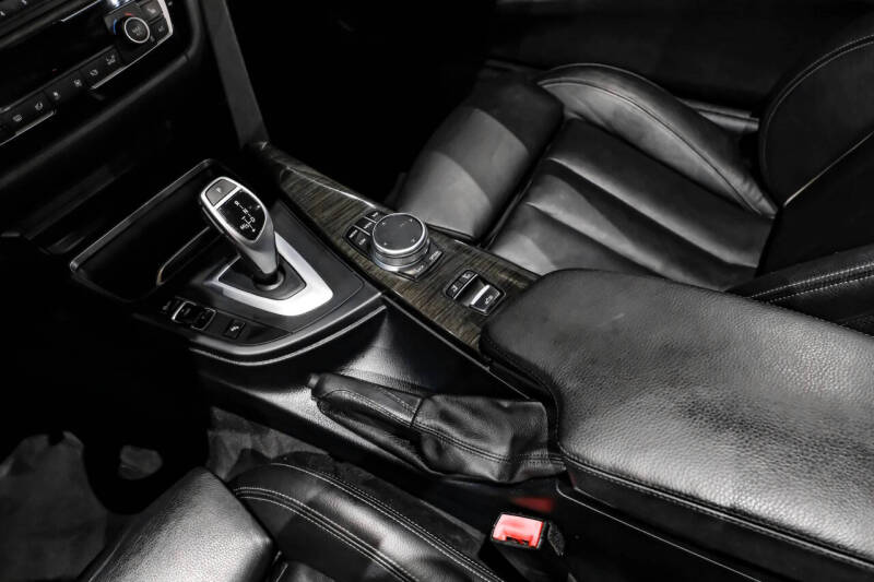 2020 BMW 4 Series 430i