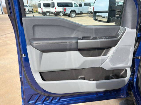 2026 Ford F-350 Super Duty XL