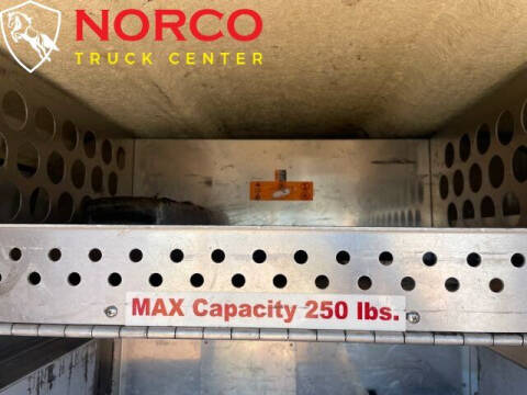 2013 Ford F-350 Super Duty XL